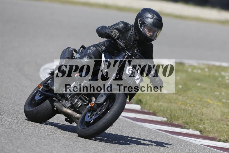 /07 09.04.2026 Cornu Master School ADR/Gruppe gruen/67